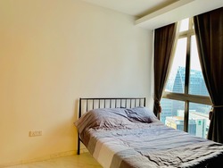 Cairnhill Nine (D9), Apartment #210076261